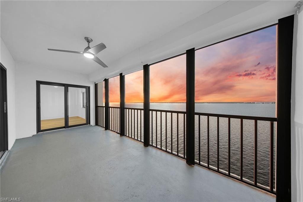 1925 Clifford St, Unit 1102, Fort Myers, FL 33901 Photo