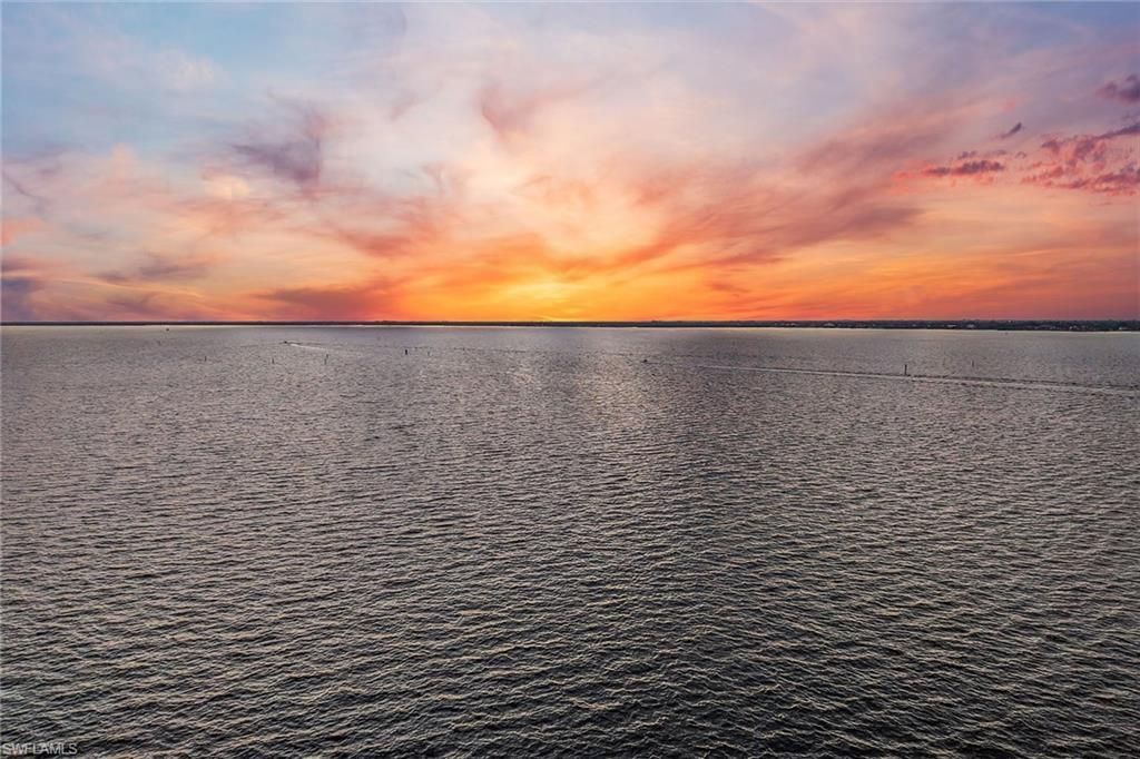 1925 Clifford St, Unit 1102, Fort Myers, FL 33901 Photo