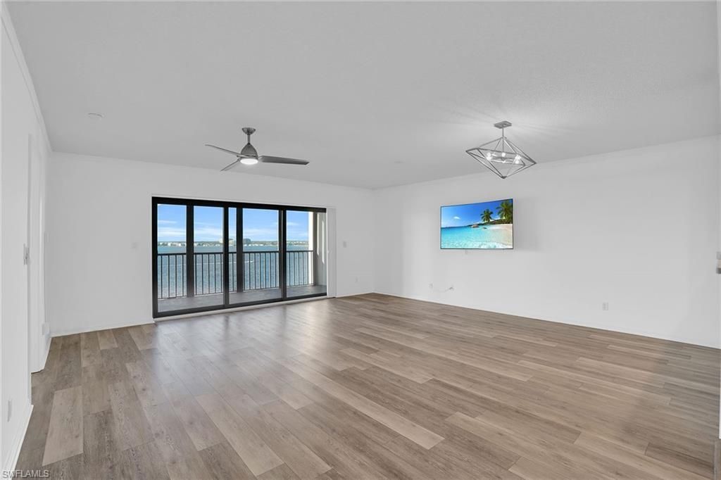 1925 Clifford St, Unit 1102, Fort Myers, FL 33901 Photo