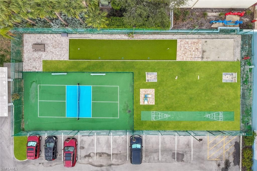 1925 Clifford St, Unit 1102, Fort Myers, FL 33901 Photo