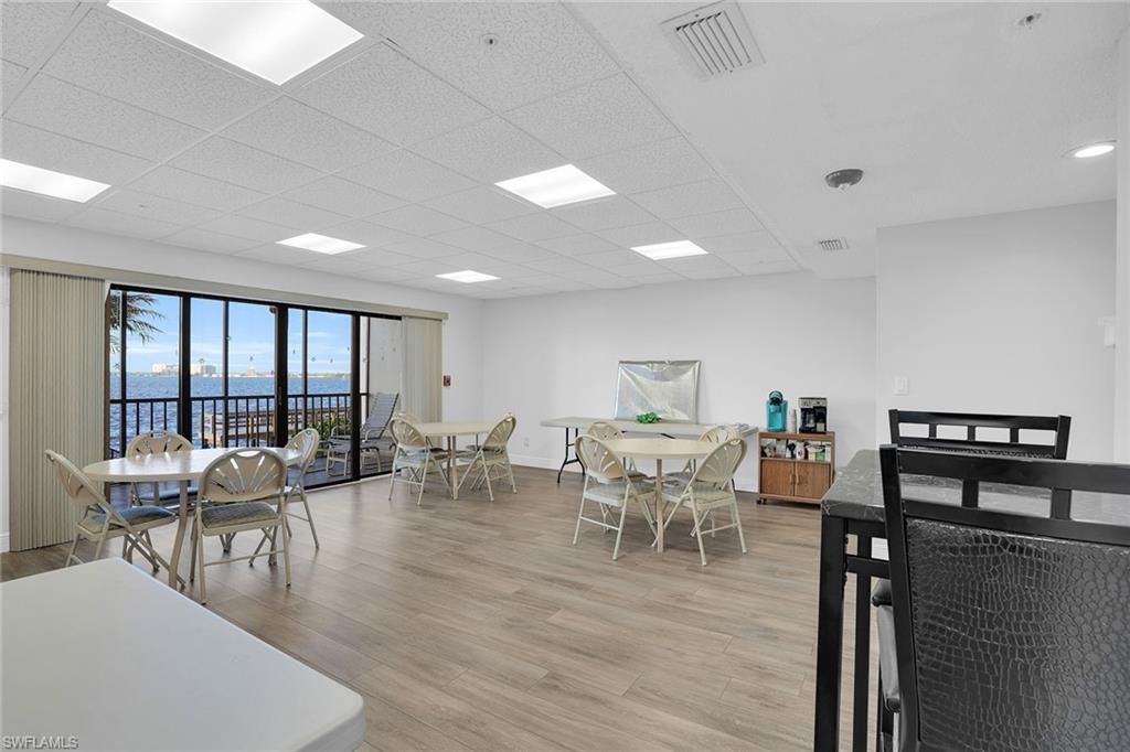 1925 Clifford St, Unit 1102, Fort Myers, FL 33901 Photo