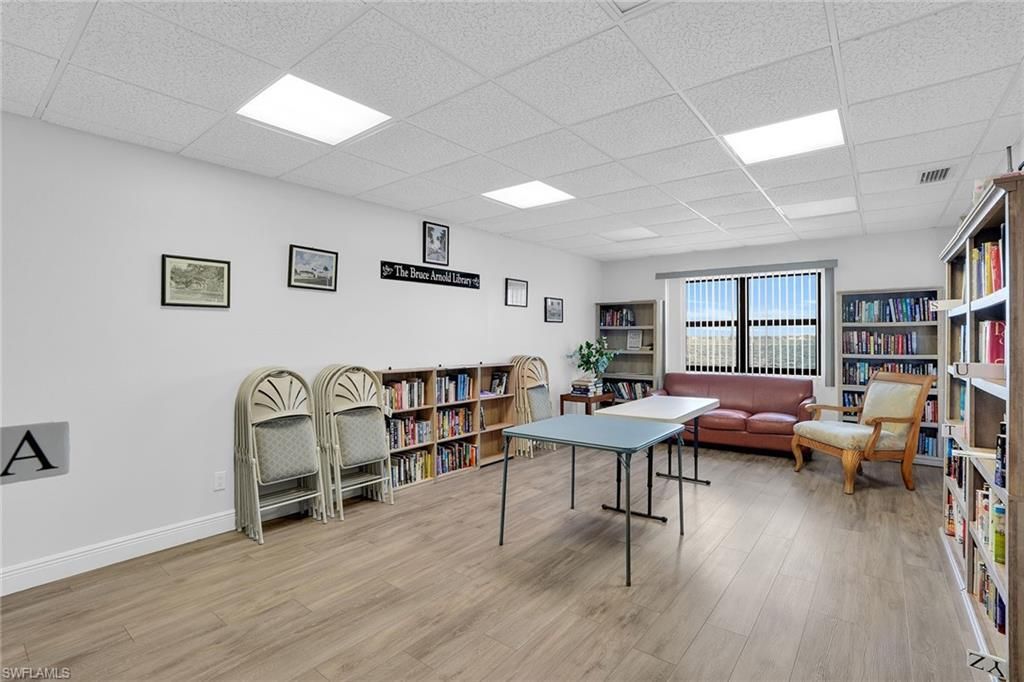 1925 Clifford St, Unit 1102, Fort Myers, FL 33901 Photo