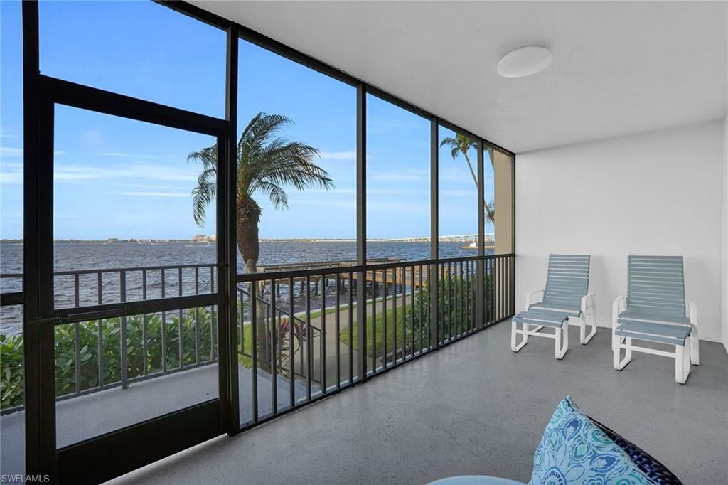 1925 Clifford St, Unit 1102, Fort Myers, FL 33901 Photo