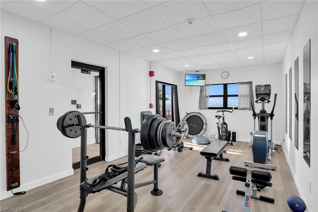 1925 Clifford St, Unit 1102, Fort Myers, FL 33901 Photo