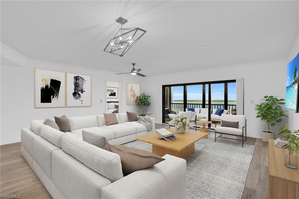 1925 Clifford St, Unit 1102, Fort Myers, FL 33901 Photo