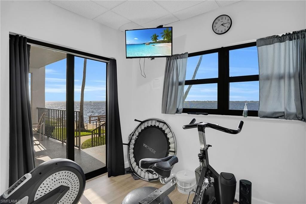 1925 Clifford St, Unit 1102, Fort Myers, FL 33901 Photo