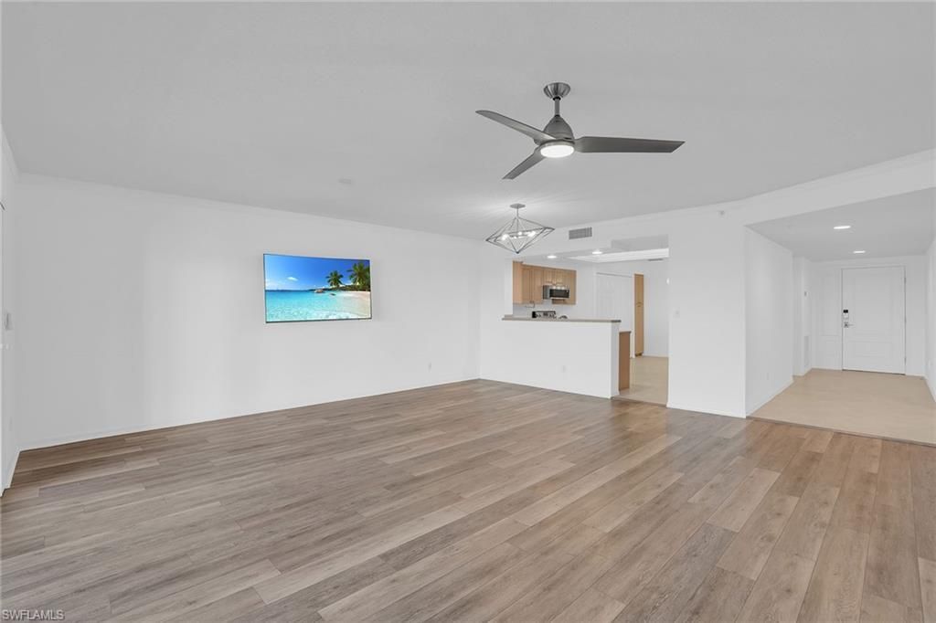 1925 Clifford St, Unit 1102, Fort Myers, FL 33901 Photo