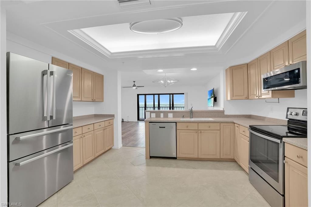 1925 Clifford St, Unit 1102, Fort Myers, FL 33901 Photo