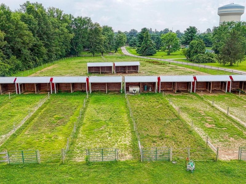 3910 Summit View Road, Dublin, OH 43016 Photo 11