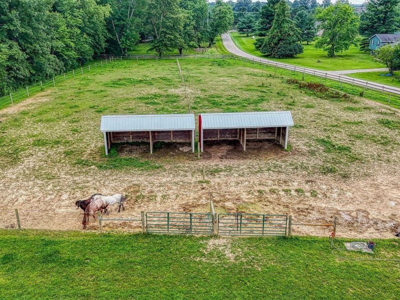 3910 Summit View Road, Dublin, OH 43016 Photo 12