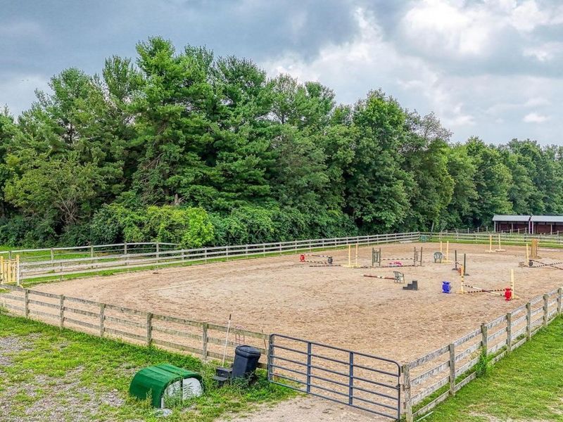 3910 Summit View Road, Dublin, OH 43016 Photo 14