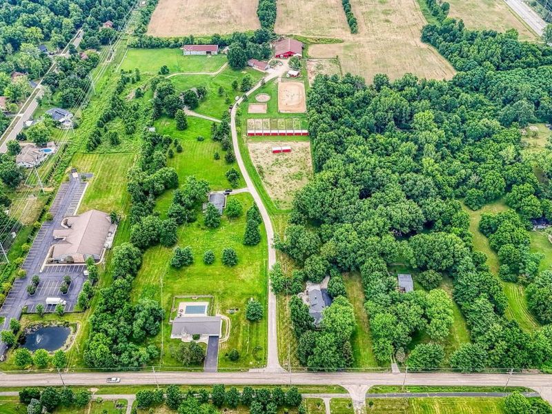 3910 Summit View Road, Dublin, OH 43016 Photo 16