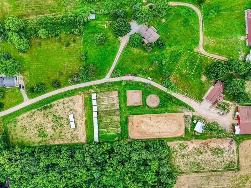 3910 Summit View Road, Dublin, OH 43016 Photo 18