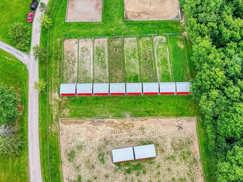 3910 Summit View Road, Dublin, OH 43016 Photo 20