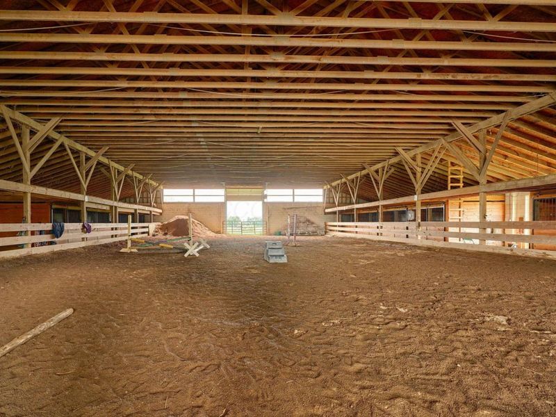 3910 Summit View Road, Dublin, OH 43016 Photo 26