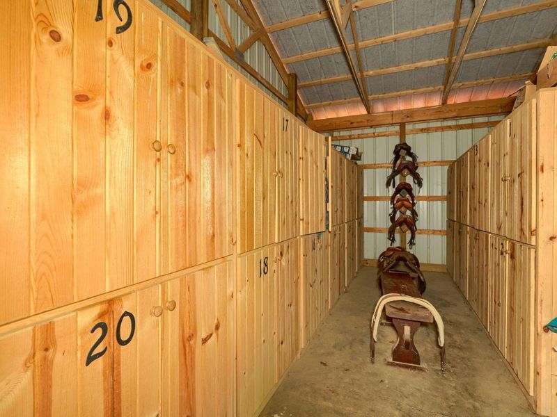 3910 Summit View Road, Dublin, OH 43016 Photo 29