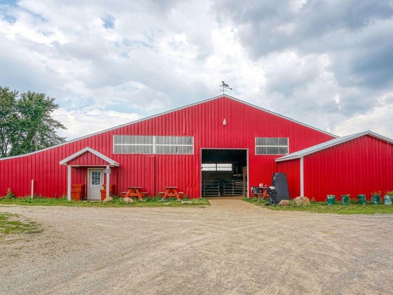 3910 Summit View Road, Dublin, OH 43016 Photo 35