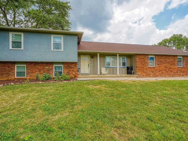 3910 Summit View Road, Dublin, OH 43016 Photo 37