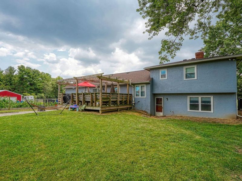 3910 Summit View Road, Dublin, OH 43016 Photo 38