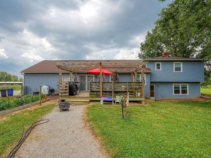 3910 Summit View Road, Dublin, OH 43016 Photo 39