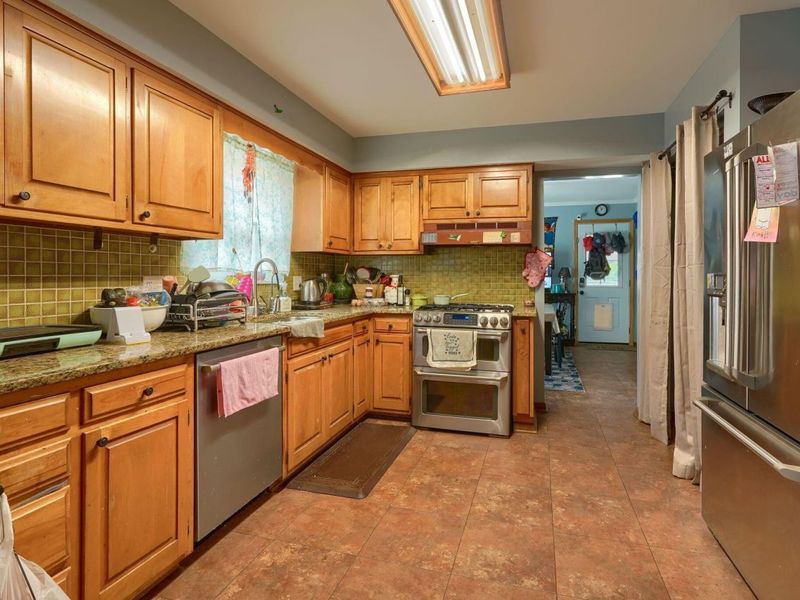3910 Summit View Road, Dublin, OH 43016 Photo 42