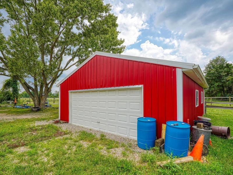 3910 Summit View Road, Dublin, OH 43016 Photo 47