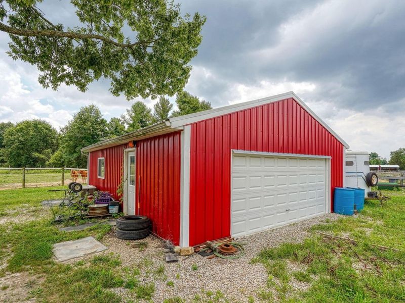 3910 Summit View Road, Dublin, OH 43016 Photo 48