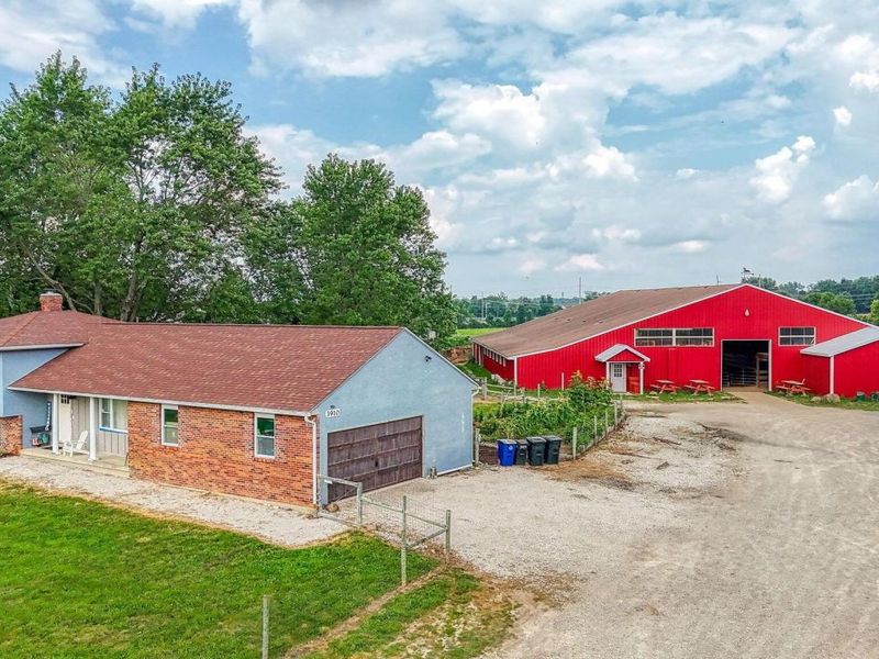 3910 Summit View Road, Dublin, OH 43016 Photo 6