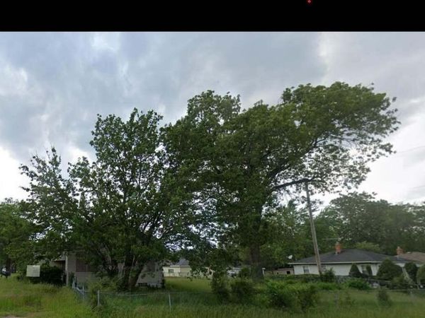 4300 W 15th Avenue, Gary, IN 46404