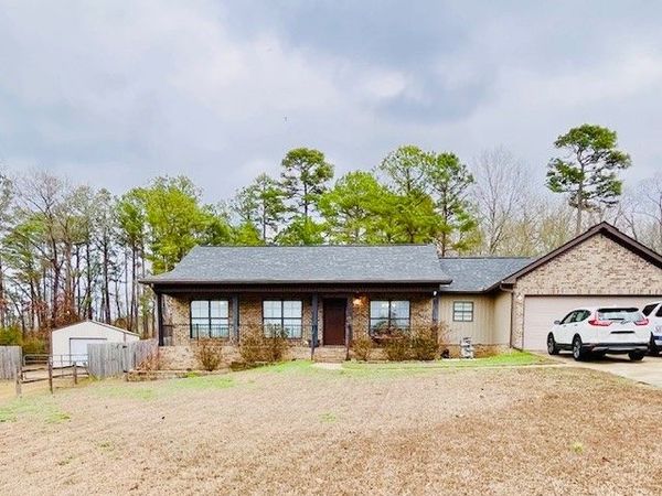 14391 Wells Creek Lane, Ralph, AL 35480
