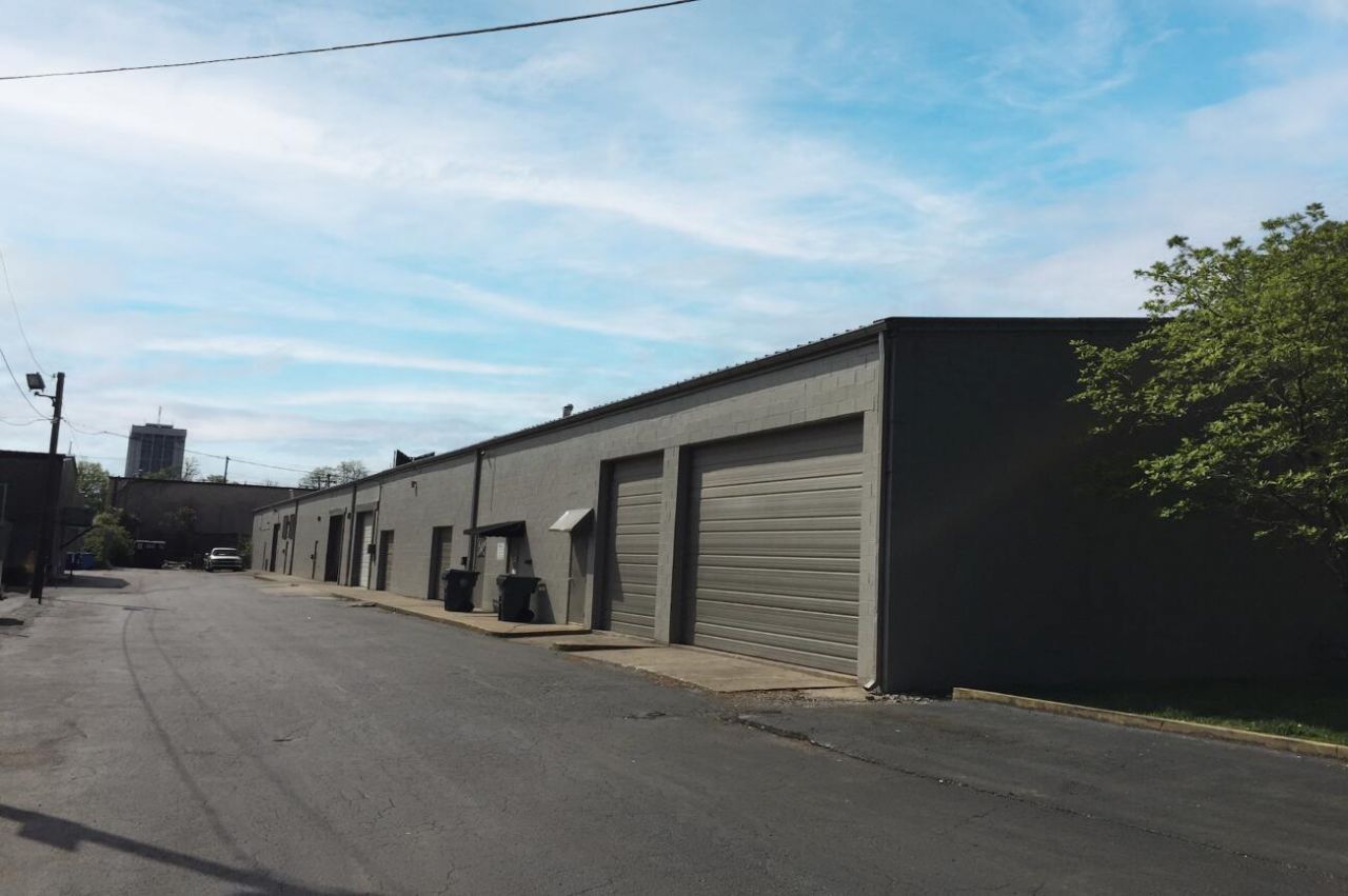 441 Hayman Avenue, Unit B, Lexington, KY 40508 Main Photo
