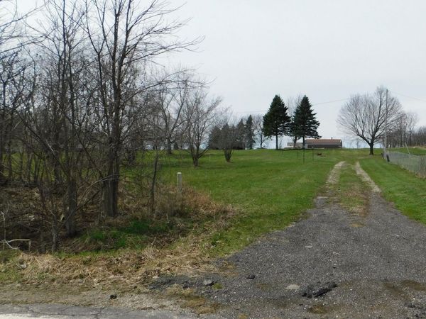 3940 Tuttle Road, Leslie, MI 49251