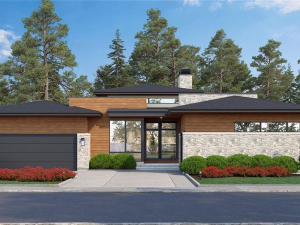 7973 Star Lily Court, Parker, CO 80134
