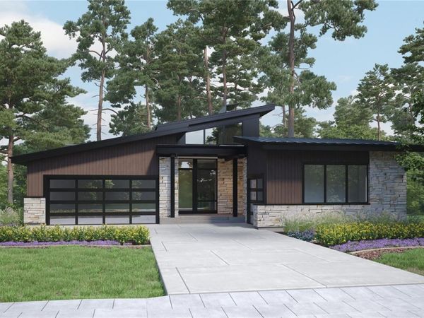 7959 Painted Pine Street , Parker, CO 80134