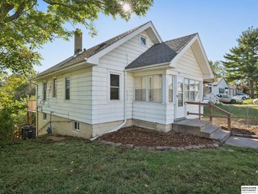 6341 N 37th Street, Omaha, NE 68111