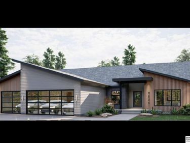 10462 S 118th Street, Papillion, NE 68046