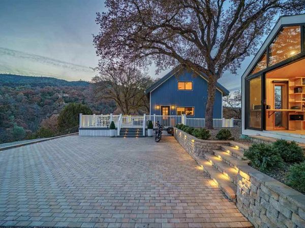 21000 Mines Rd., Livermore, CA 94550