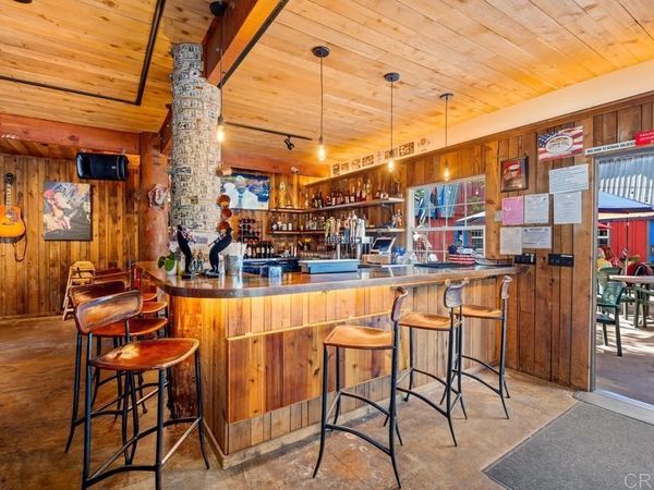 4355 Highway 78, Santa Ysabel, CA 92070