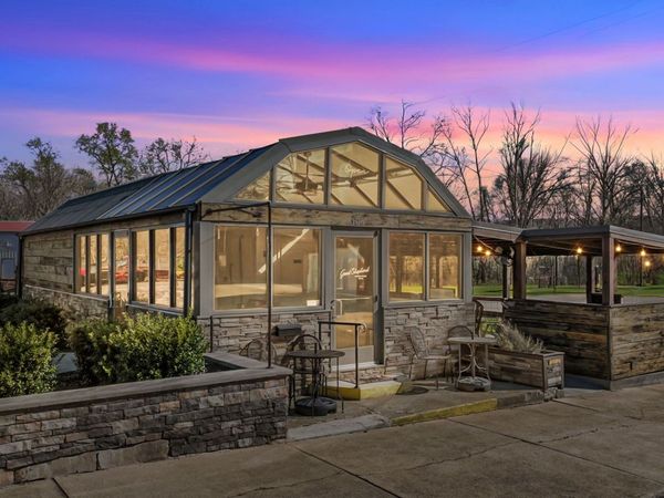 106 Northside Sq, Petersburg, TN 37144