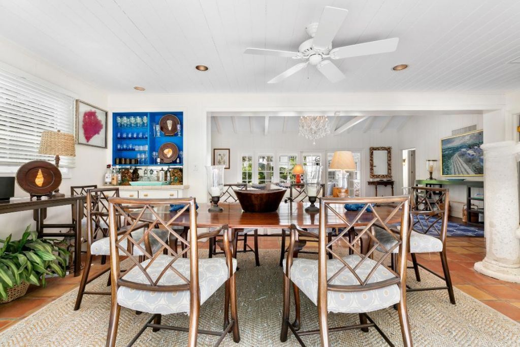 285 Orange Grove Road, Palm Beach, FL 33480 Photo