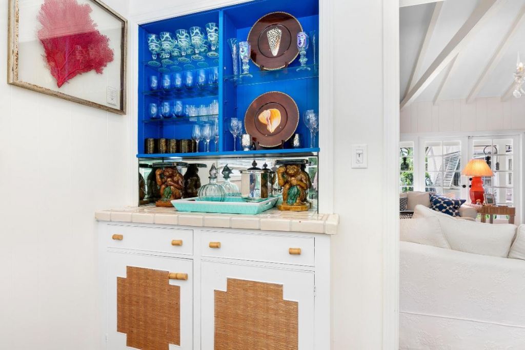 285 Orange Grove Road, Palm Beach, FL 33480 Photo