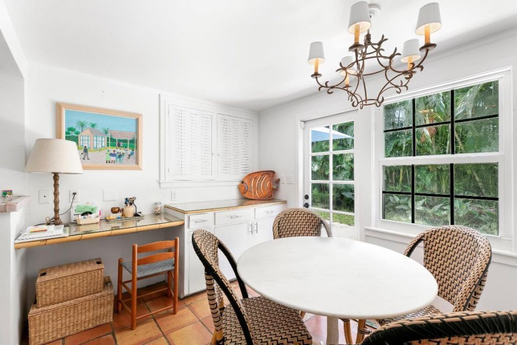 285 Orange Grove Road, Palm Beach, FL 33480 Photo