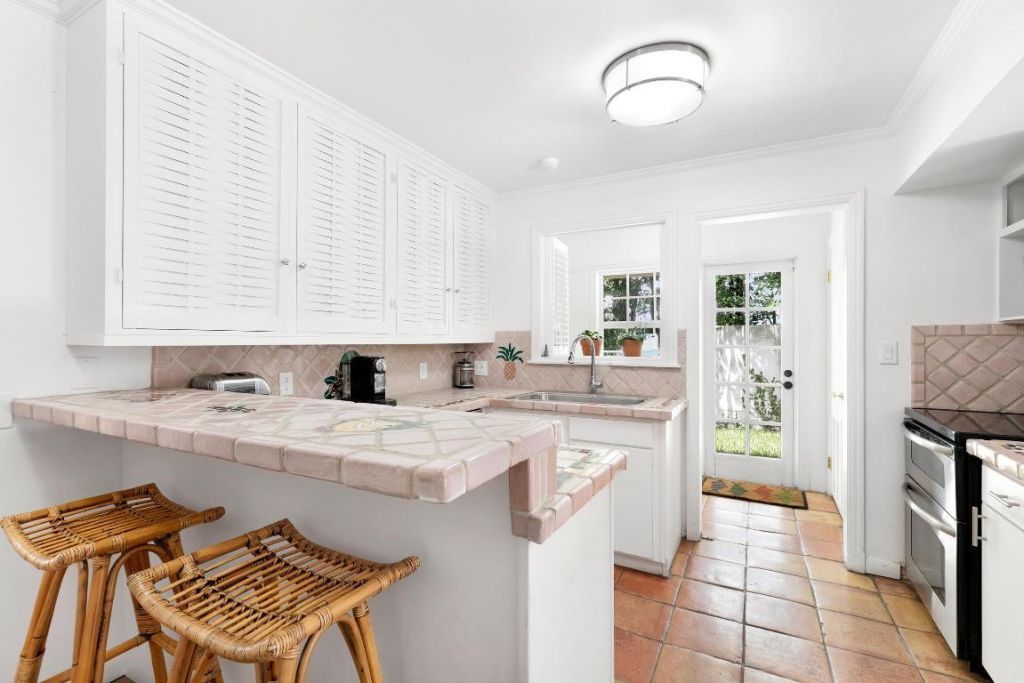 285 Orange Grove Road, Palm Beach, FL 33480 Photo