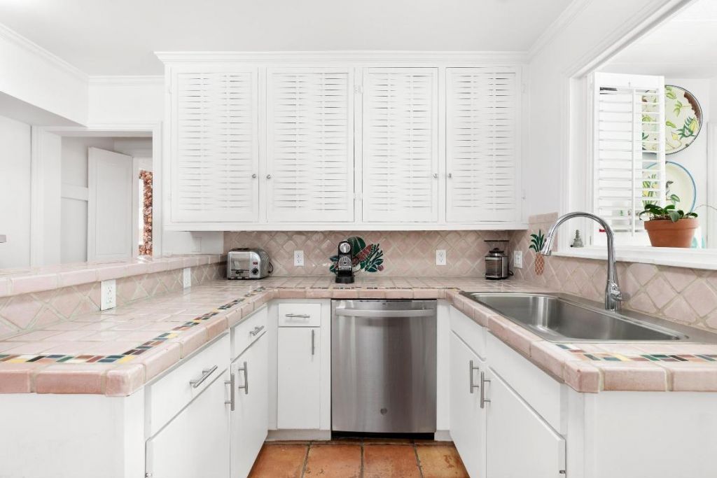 285 Orange Grove Road, Palm Beach, FL 33480 Photo