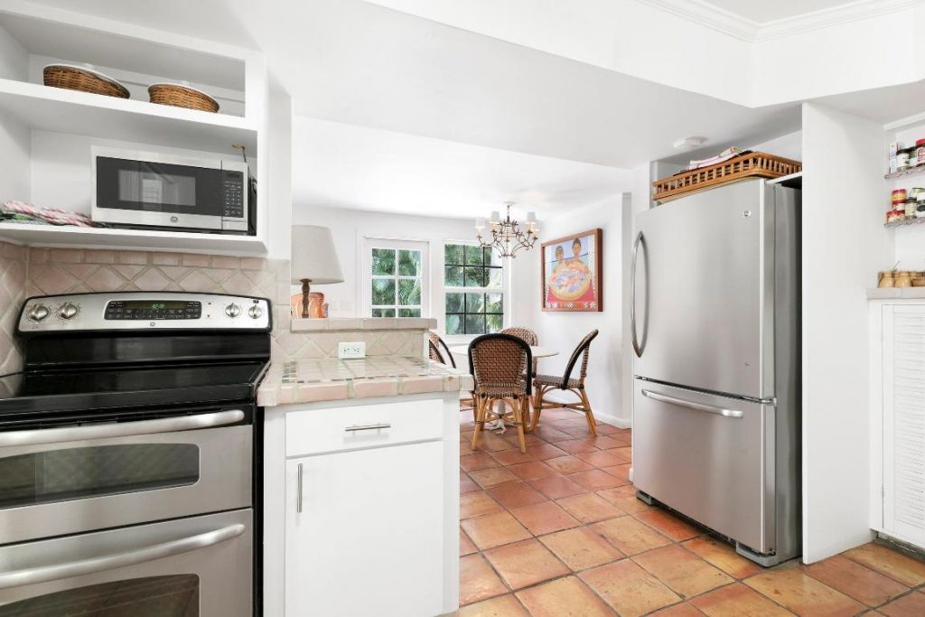 285 Orange Grove Road, Palm Beach, FL 33480 Photo