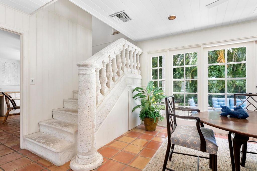 285 Orange Grove Road, Palm Beach, FL 33480 Photo