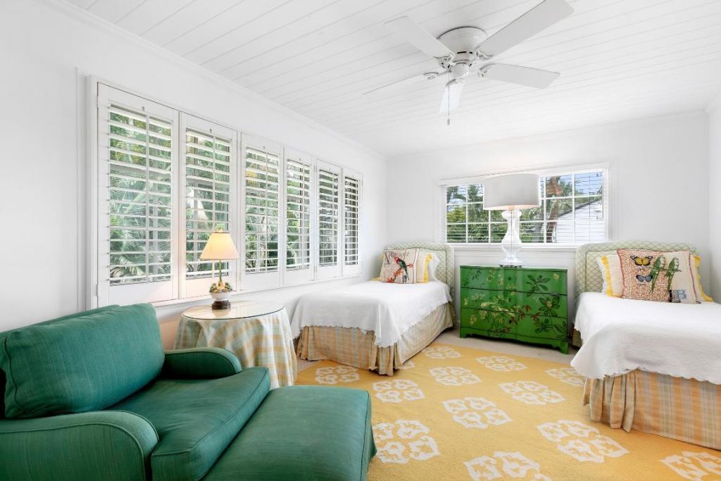 285 Orange Grove Road, Palm Beach, FL 33480 Photo