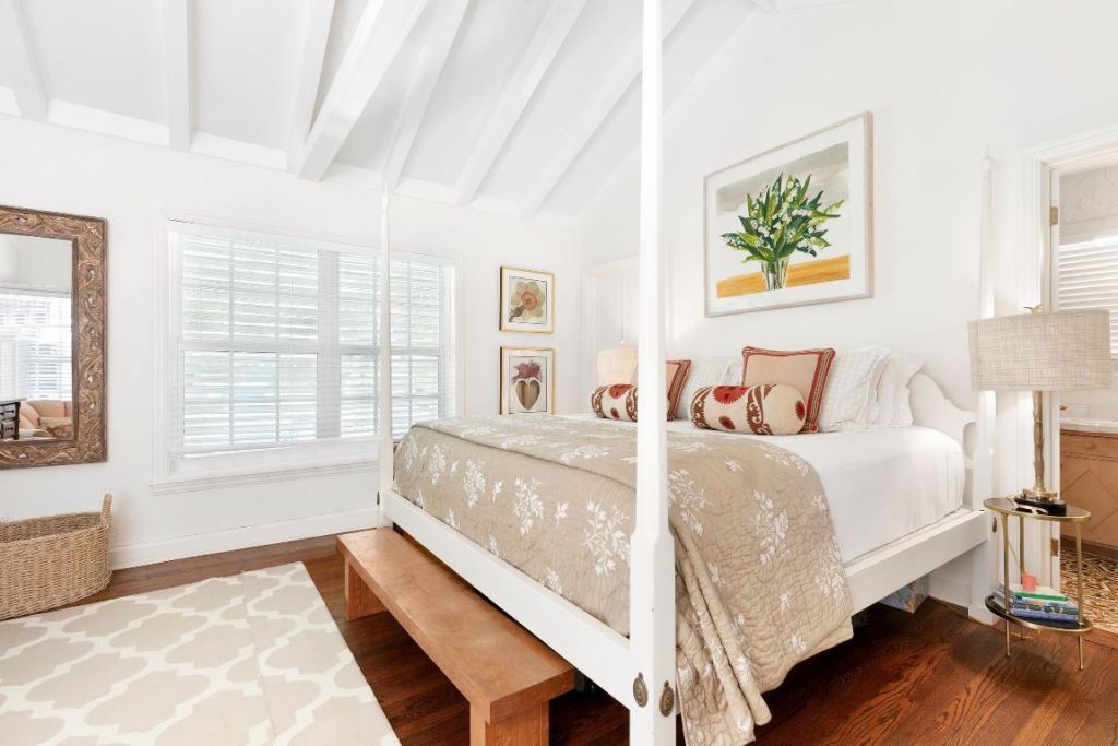 285 Orange Grove Road, Palm Beach, FL 33480 Photo