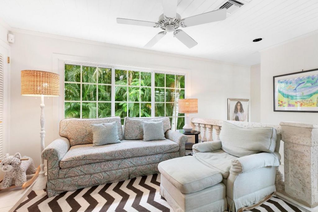 285 Orange Grove Road, Palm Beach, FL 33480 Photo