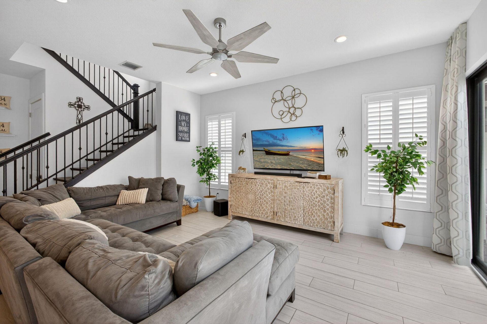 13343 Machiavelli Way, Palm Beach Gardens, FL 33418 Photo